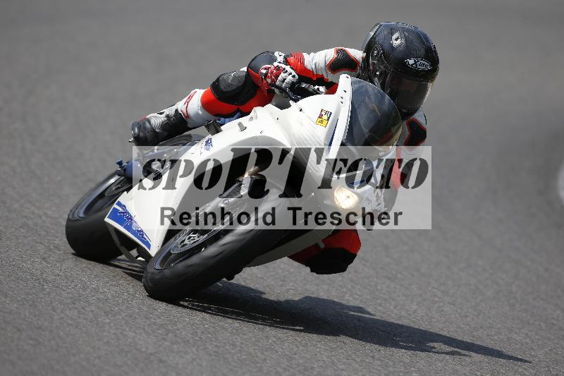 /Archiv-2023/31 07.06.2023 Speer Racing ADR/Gruppe gelb/43